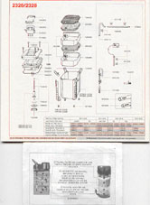 Click here for an enlarged image